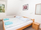 Ferienwohnung Ferienhäuser am Brocken, 75 qm, 3 Schlafzimmer
