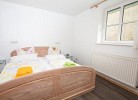 Ferienwohnung Nexö, 45 qm, 1 Schlafzimmer N9
